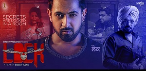 Lock 2016  Desiscr Movie